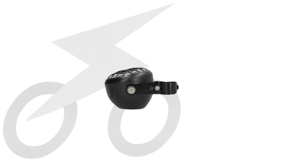 OUXI V8/H9 Koplamp (3 pins)