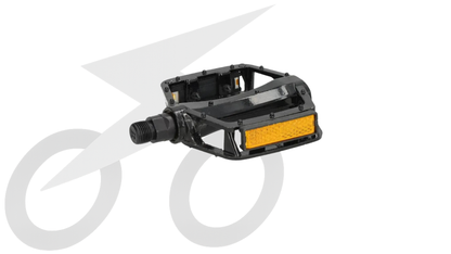 OUXI/QMWHEEL Trappers