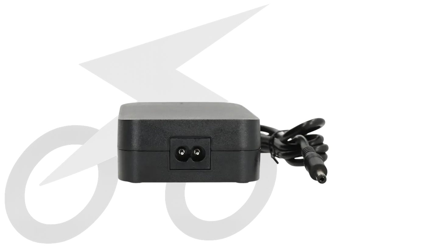 OUXI OPLADER (1 pins)