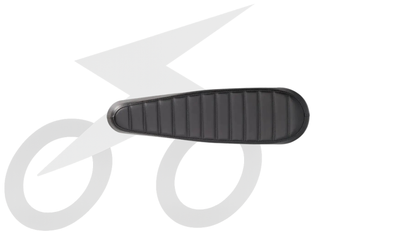 QMWHEEL / OUXI zadel