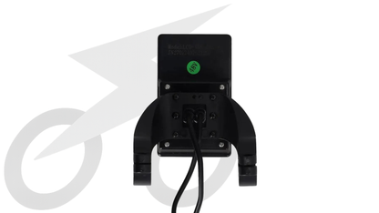 M5 Scherm (25kmu begrensd)