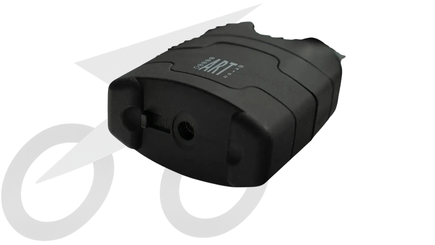 ART 4 KETTINGSLOT - LOCK-R