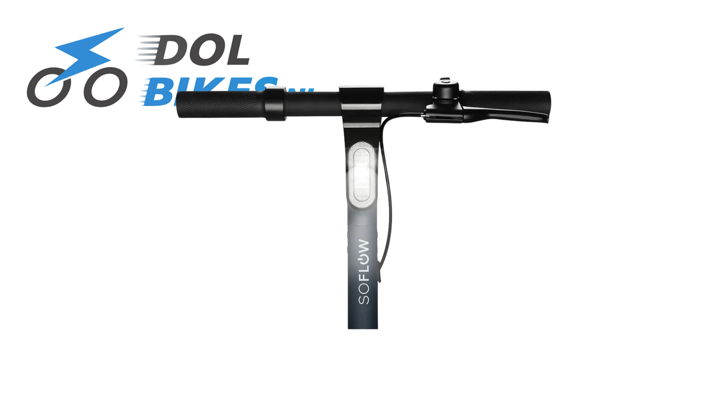 SOFLOW ONE LITE