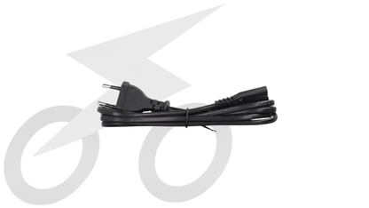 OUXI OPLADER (1 pins)