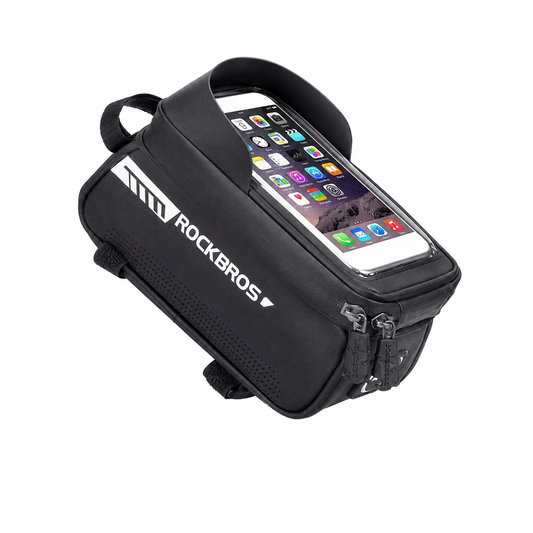 Telefoon / opberg tas