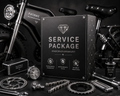 Platinum servicepakket