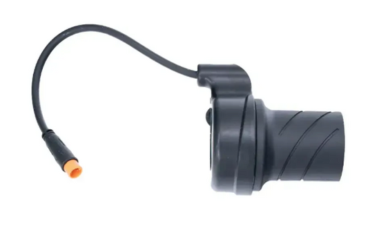 gashendel switch / plug and play