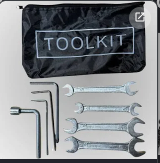 Toolkit