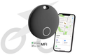 Smart Tag - Tracker & GPS