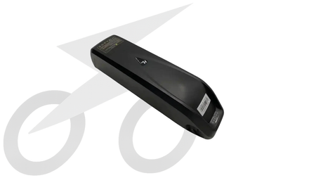 QMWHEEL / V20 accu / Batterij