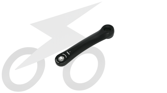 QMWHEEL / OUXI crank links (oud model)