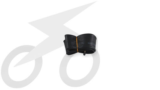 GT2000 binnenband 70/100-19