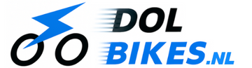 DOLBIKES