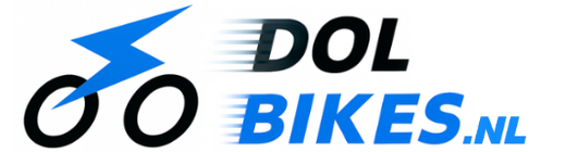 DOLBIKES