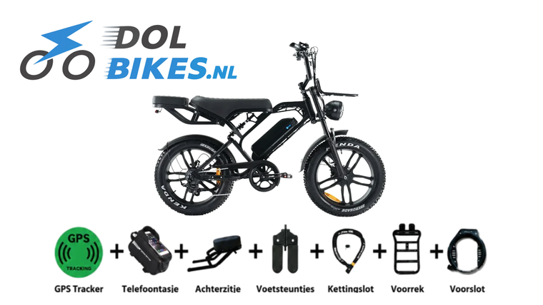 COMBISALE QMWHEEL V20 Pro 10.0