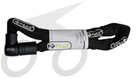 Falkx Art 4 ketting slot